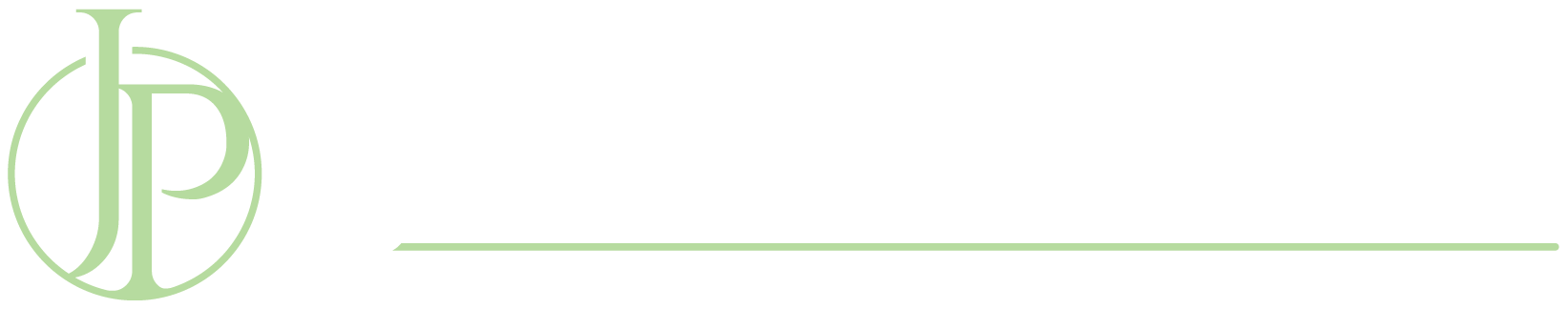JP Fine Foods 